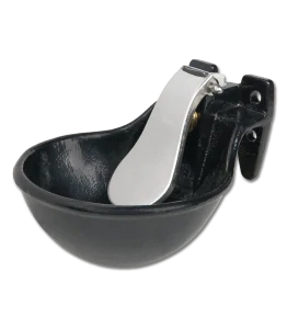 Waldhausen - Kovová napáječka 