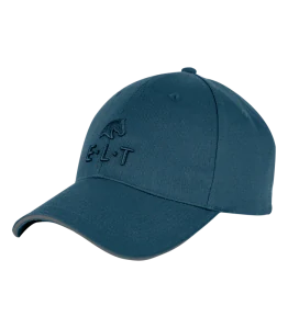 Baseballová čepice E· L·T