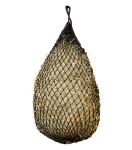 Waldhausen - Velká síť na seno (4,5 x 4,5 cm)