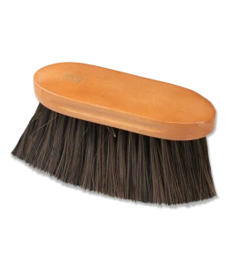 Waldhausen - Kartáč s dlouhým vlasem Dusting Brush HardWood