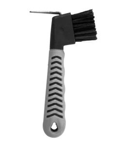 Waldhausen - Kopytní háček 