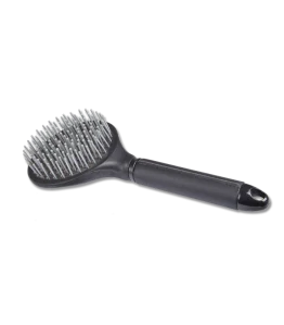 Waldhausen - Syntetický kartáč na dlouhé žíně