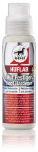 Leovet - Huf Festiger - Přípravek na zpevnění problémových kopyt 200 ml
