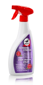 Leovet - Schimmel Striegel - Odstraňovač skvrn na srsti pro bělouše 500 ml