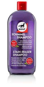 Leovet - Schimmel Shampoo - Šampon pro bělouše 500 ml