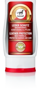 Leovet - Leder Schutz - Ochrana kůže a kožených výrobků 120 ml