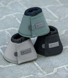 Waldhausen - Zvony Performance 