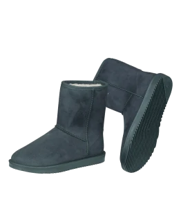 Boty - Rainless Velour, DOPRODEJ, velikost 38