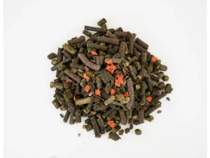 EQK - Müsli Gastro Plus 15 Kg
