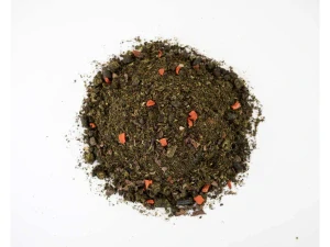 EQK - Müsli Gastro Senior 15 Kg