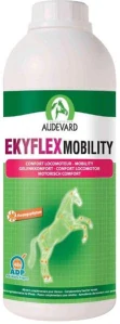 Audevard - Ekyflex Mobility 1L