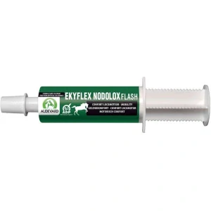 Audevard - Ekyflex Nodolox Flash gel 60ml
