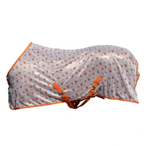 HKM - Deka proti hmyzu Splash