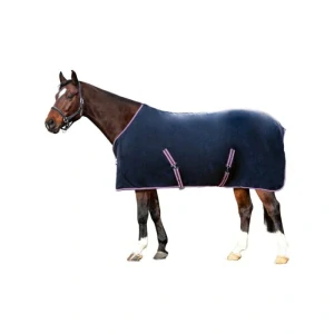 HKM - Odpocovací deka Polar 