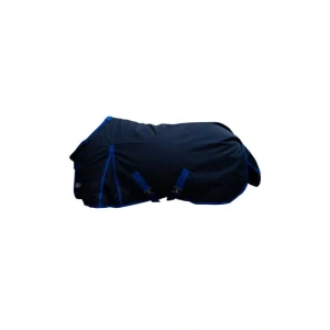 HKM - Výběhová deka Mia 100g pro shetland pony