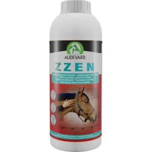 Audevard - ZZen 1L
