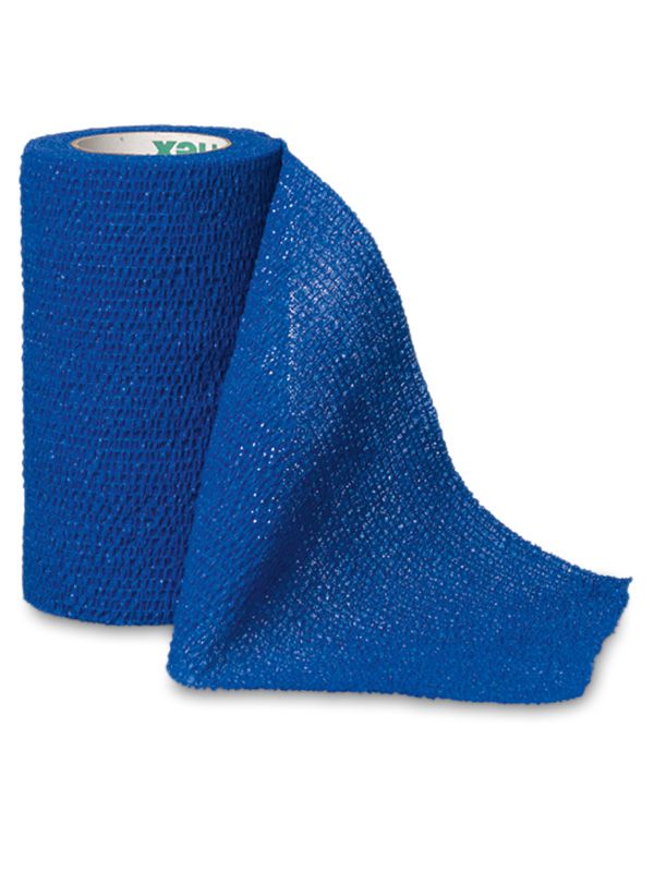 Stiefel - Role 10 cm x 450 cm