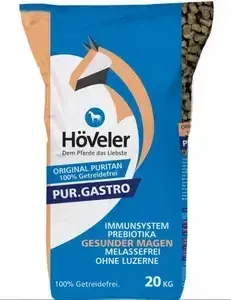 Höveler - PUR Gastro 20 kg