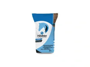 Höveler - ZF Plus 25 kg 