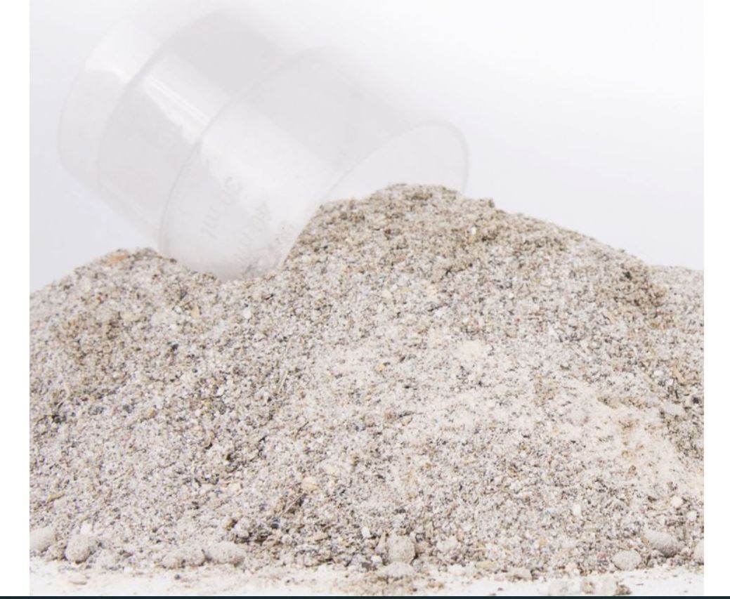 Equinova - Vitalysan - prášek 25 kg