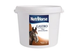 Nutri Horse - Gastro 2,5 kg