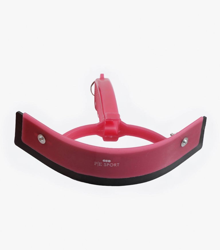 Premier Equine - Stěrka na vodu / pot