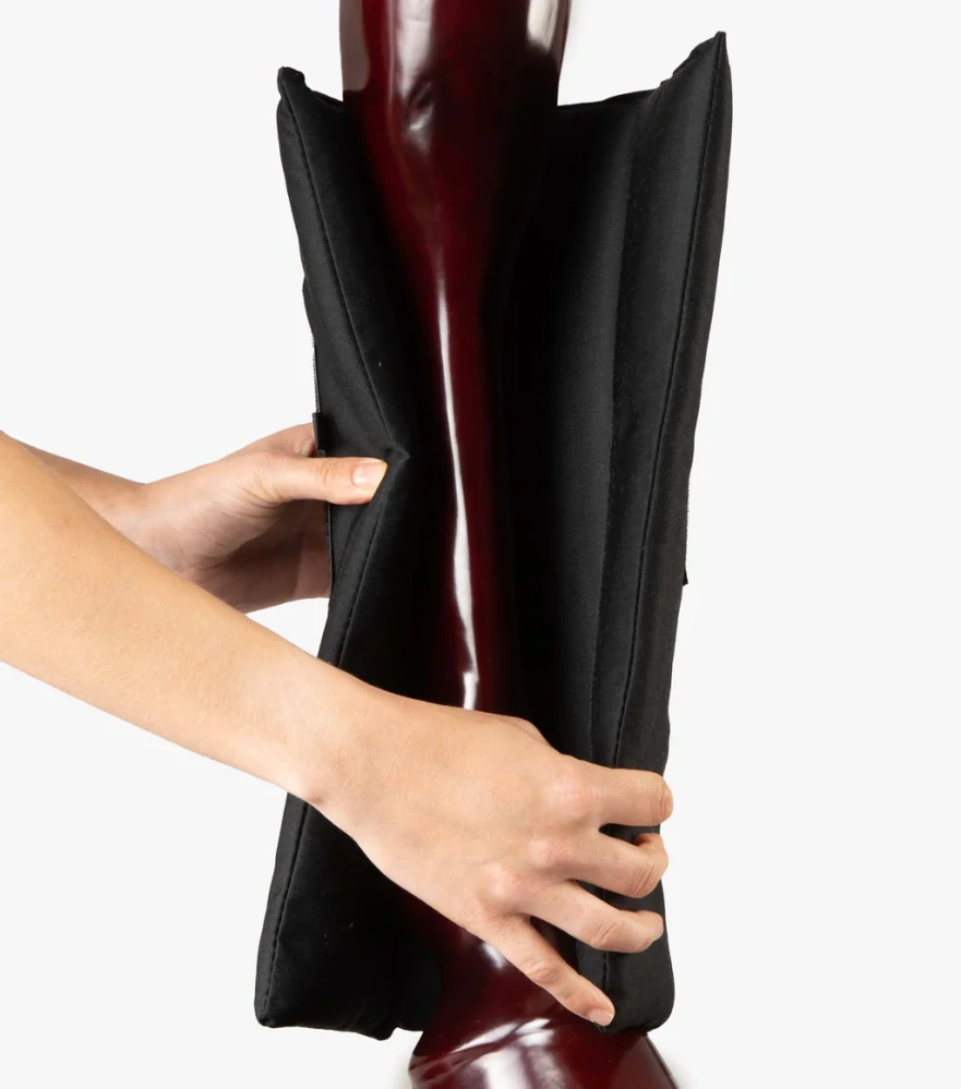 Premier Equine - Podložky/ vložky do kamaší