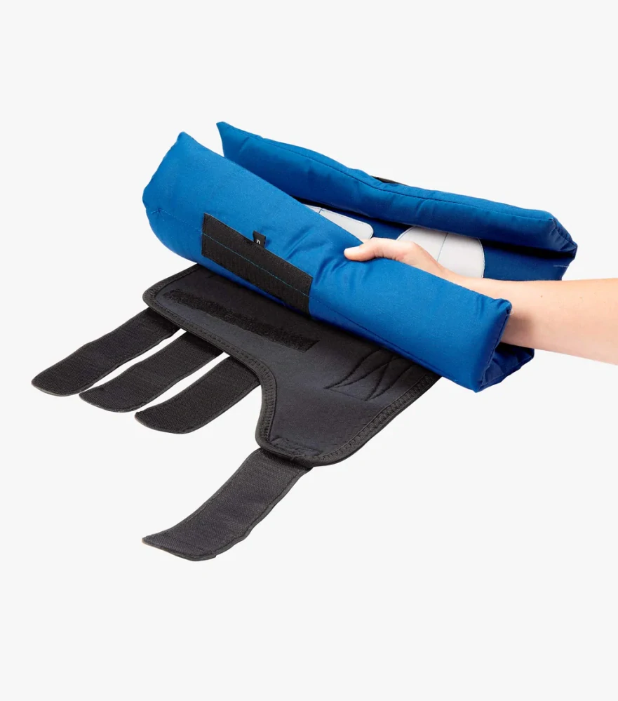 Premier Equine - Podložky Magni-Teque