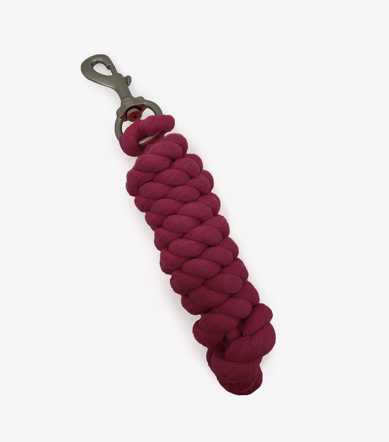 Premier Equine - Vodítko