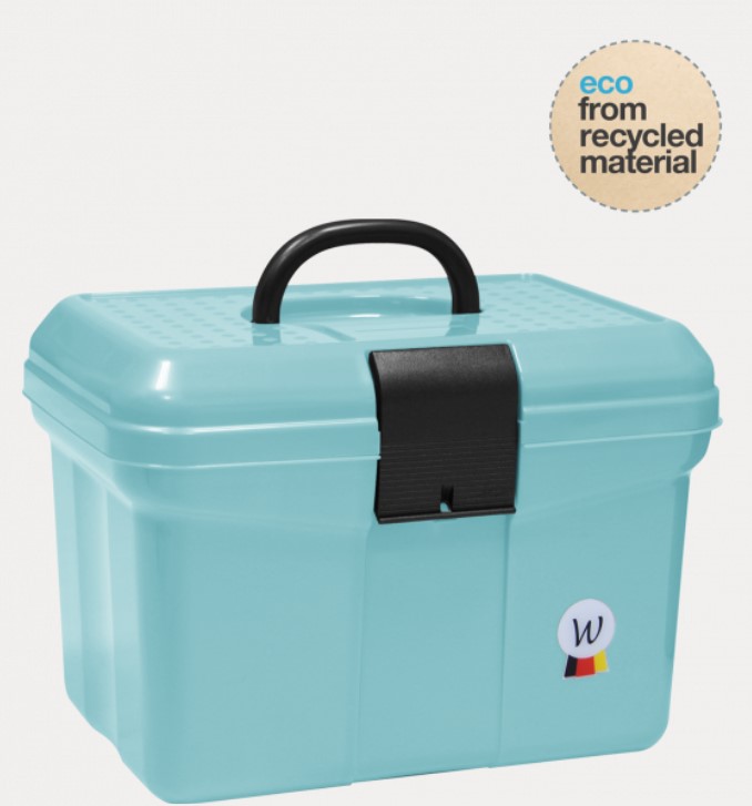 Waldhausen - Box na čištění ECO