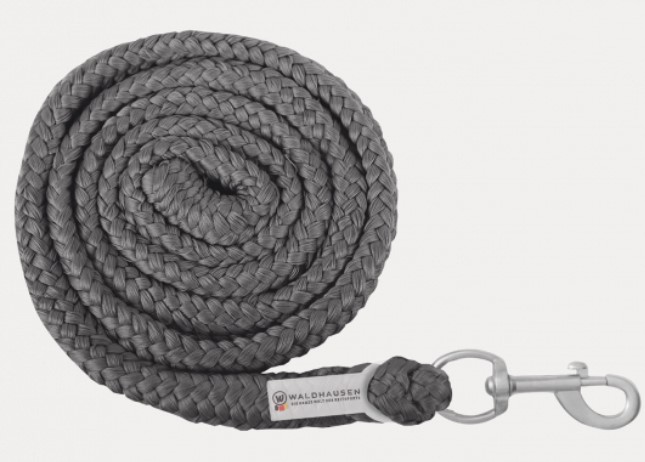 Waldhausen - Vodítko Economic