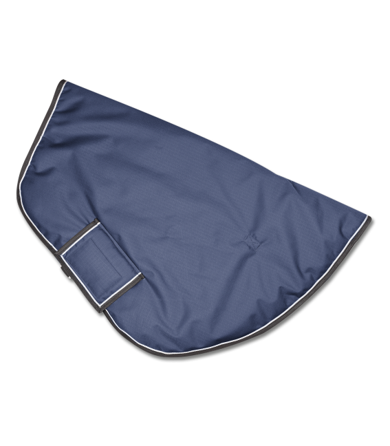 Waldhausen - Economic Kryt na krk, lehký