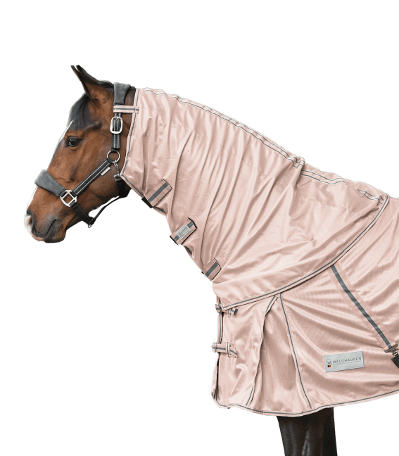 Waldhausen - Protect Ekzem Krční díl