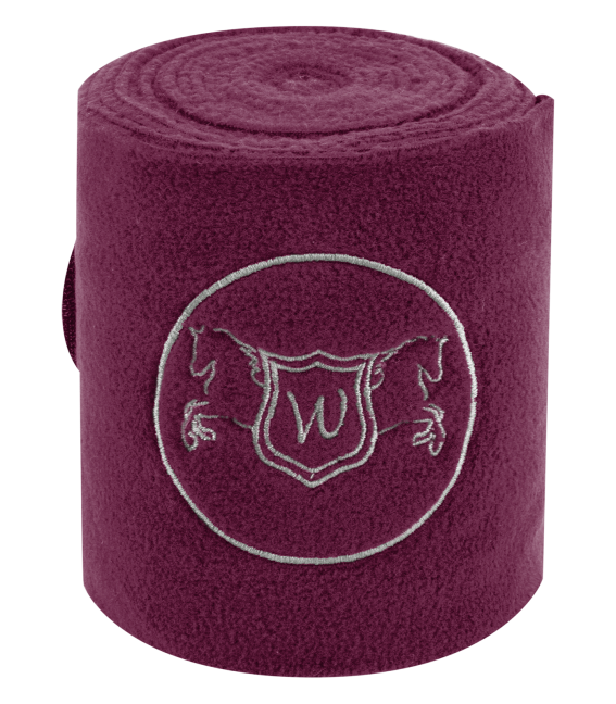 Waldhausen - GRENOBLE bandáže 4 ks