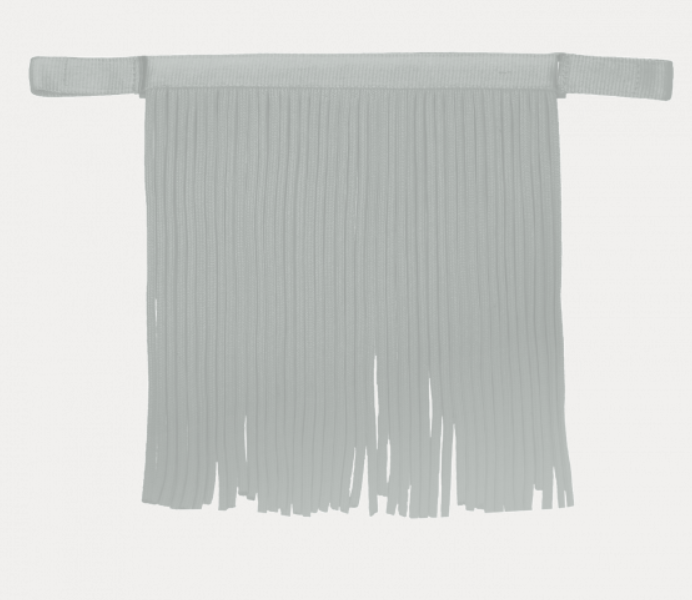 Waldhausen - Třásně proti hmyzu SALON FLY FRINGE