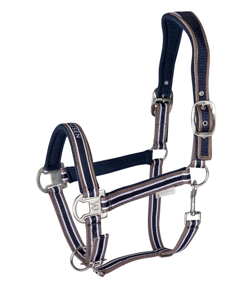 Waldhausen - Ohlávka ATHLETIC