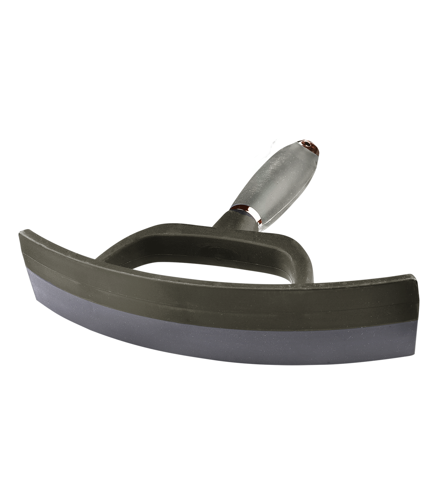 Waldhausen - Stěrka na vodu a pot