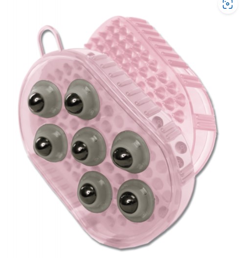 Waldhausen - Masážní rukavice