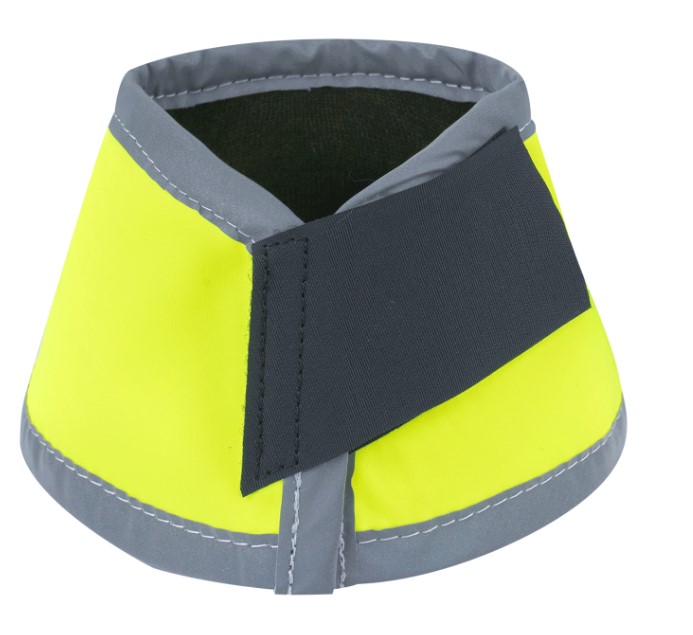 Waldhausen - Reflexní zvony