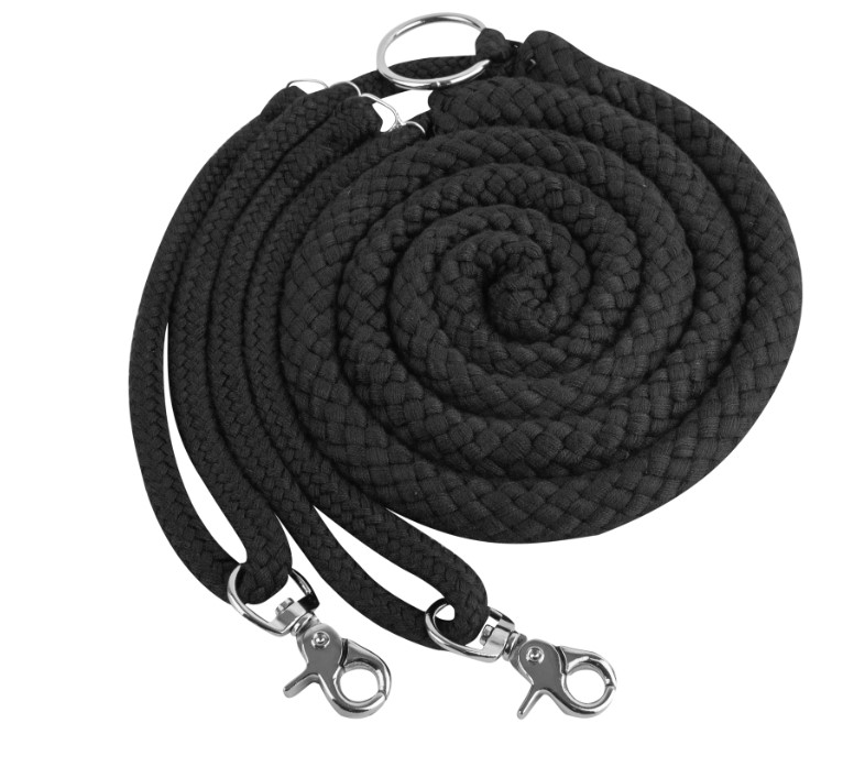 Waldhausen - Lonžovací pomůcka (postroj)