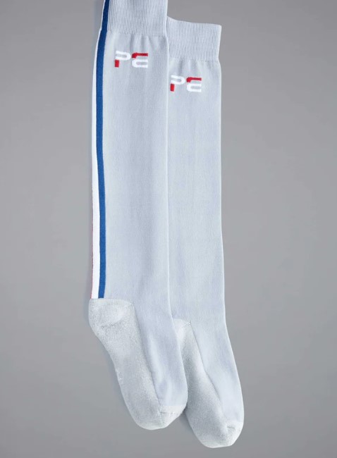 Premier Equine - Sports Highlight Jezdecké podkolenky (1 pár)