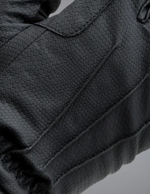 Premier Equine - Dajour Nepromokavé jezdecké rukavice