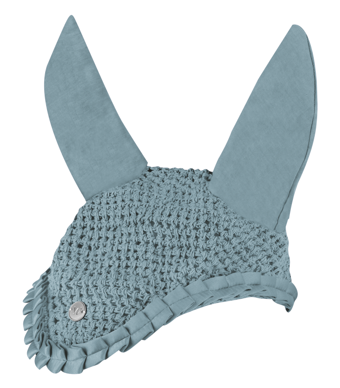 Waldhausen - Čabraka Florence 