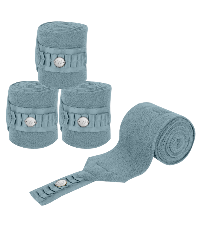 Waldhausen - Fleecové bandáže Florence