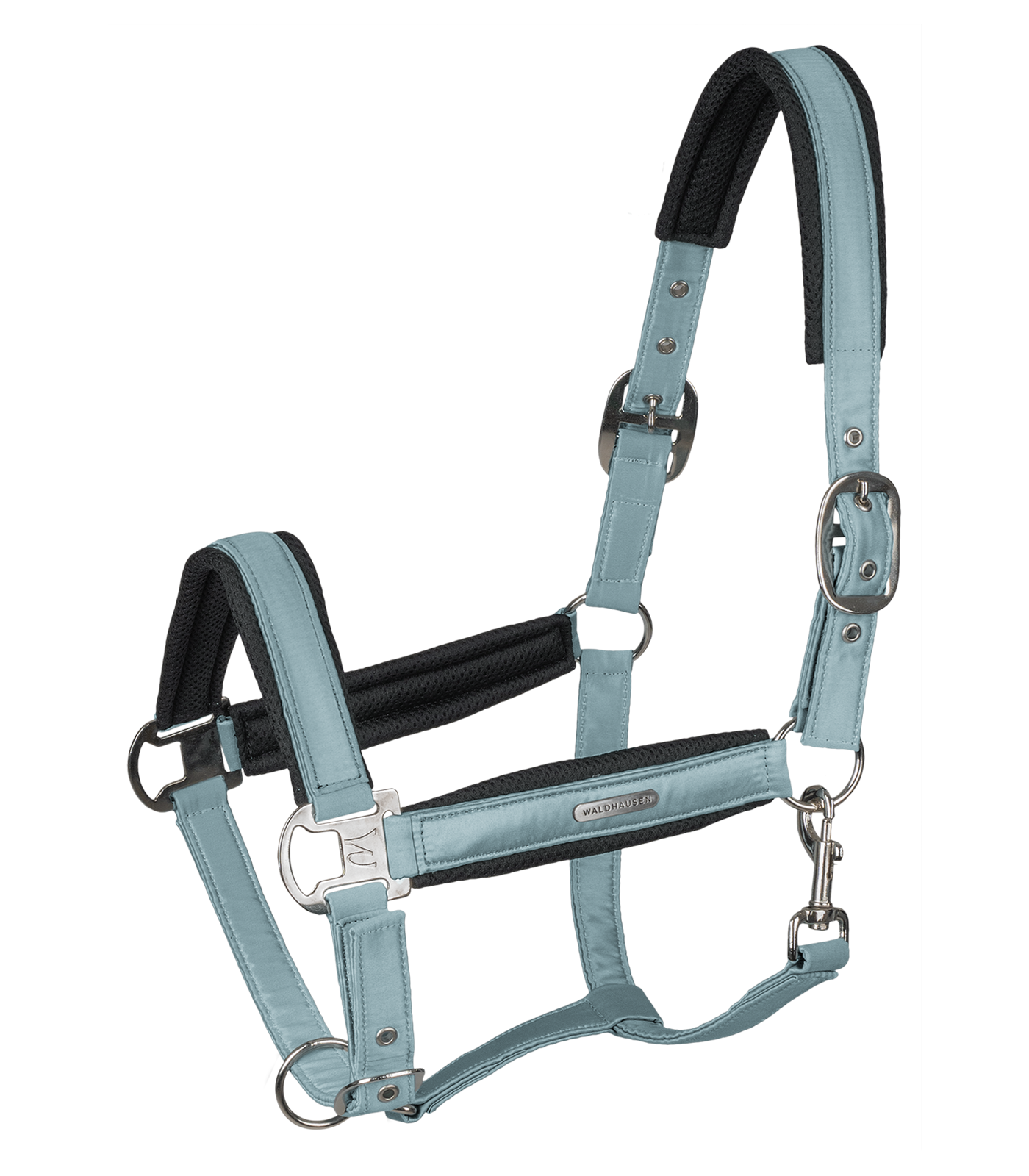 Waldhausen - Ohlávka Breath