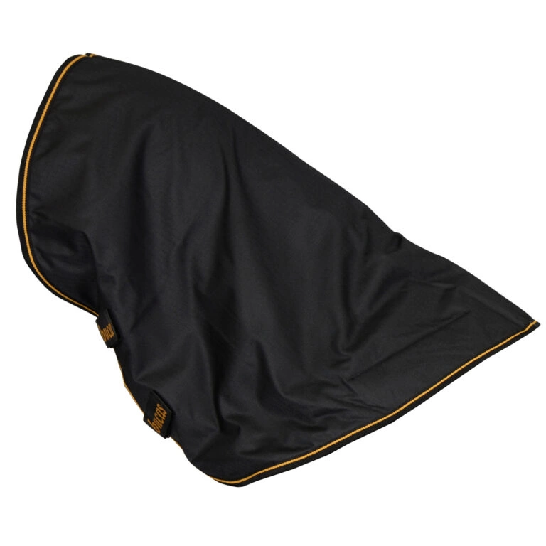 Bucas - Irish Turnout - Samostatný krk 50g