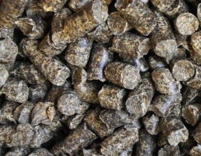 Energys - Cukrovarské řízky 25 kg