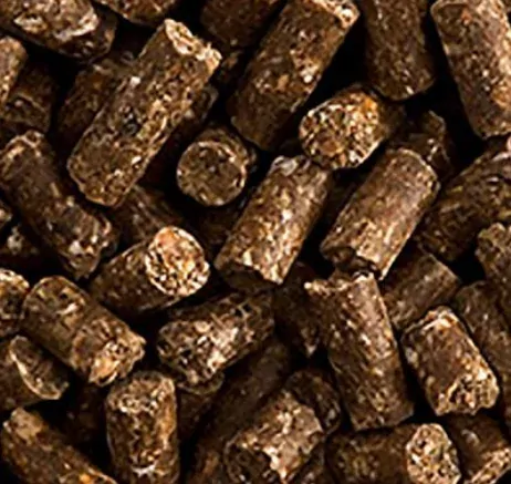 ST Hippolyt - MoviCur - Pro podporu šlach, vazů a kloubů 5 kg