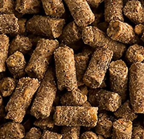 ST Hippolyt - Beta-Carotin Mare-Y-MIX 3 kg