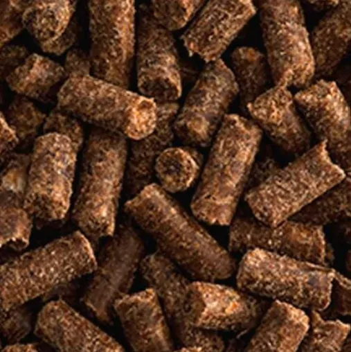 ST Hippolyt - Hefekultur 1 kg